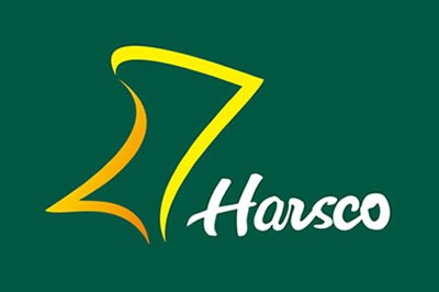 白癜風(fēng)首個(gè)藥物療法，Opzelura乳膏劑歐盟進(jìn)入審查：首個(gè)外用JAK抑制劑，顯著改善面部&全身皮損復(fù)色